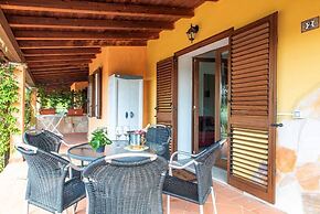Résidence Villa Smeralda