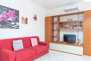 Résidence Villa Smeralda