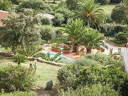 Résidence Villa Smeralda