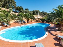 Résidence Villa Smeralda