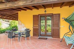 Résidence Villa Smeralda