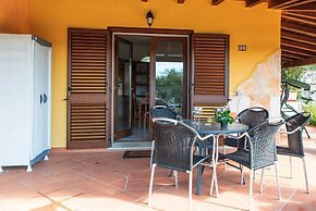 Résidence Villa Smeralda