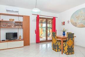 Résidence Villa Smeralda