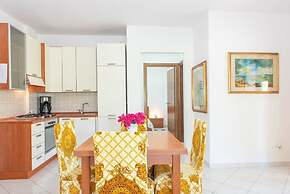 Résidence Villa Smeralda
