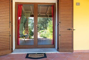 Résidence Villa Smeralda