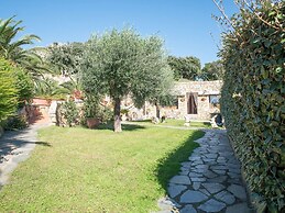 Résidence Villa Smeralda