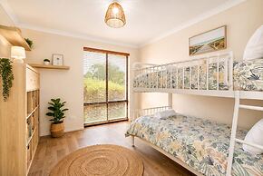 Sandpiper House