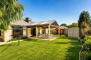 Sandpiper House