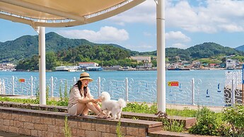 Yeosu Seyoung Shim Stay