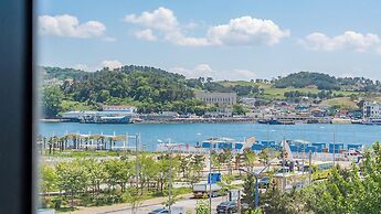 Yeosu Seyoung Shim Stay