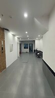 Aira Kim Ma Apartment