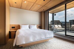 KIORI Hotel Teramachi