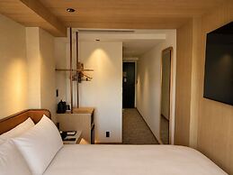 KIORI Hotel Teramachi