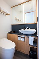 KIORI Hotel Teramachi