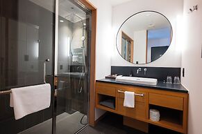 KIORI Hotel Teramachi
