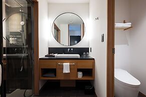 KIORI Hotel Teramachi