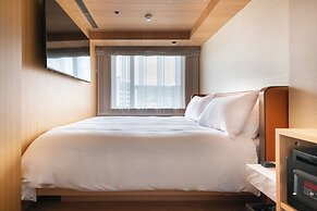 KIORI Hotel Teramachi