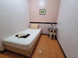 Palm Woods Pensionne Home General Santos