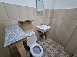 Palm Woods Pensionne Home General Santos