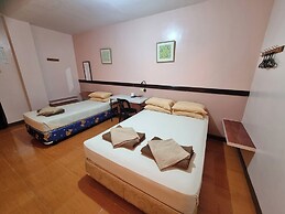 Palm Woods Pensionne Home General Santos