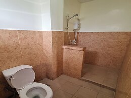 Palm Woods Pensionne Home General Santos