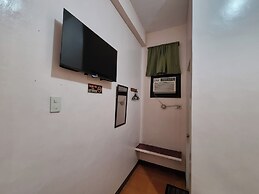 Palm Woods Pensionne Home General Santos