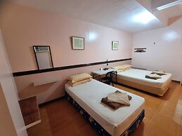 Palm Woods Pensionne Home General Santos