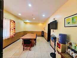 Palm Woods Pensionne Home General Santos
