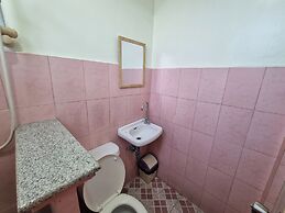 Palm Woods Pensionne Home General Santos