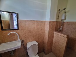 Palm Woods Pensionne Home General Santos