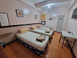 Palm Woods Pensionne Home General Santos