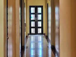 Palm Woods Pensionne Home General Santos