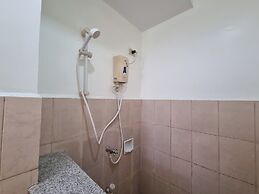 Palm Woods Pensionne Home General Santos