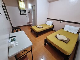Palm Woods Pensionne Home General Santos