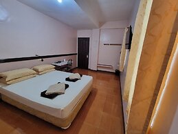Palm Woods Pensionne Home General Santos