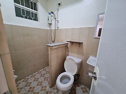 Palm Woods Pensionne Home General Santos
