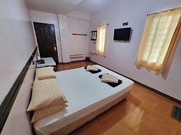 Palm Woods Pensionne Home General Santos