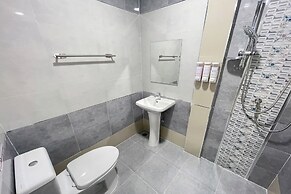 Nueng Pool Villa