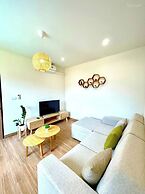 Chacha Tyme Pool Villa Khaoyai