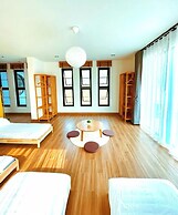 Chacha Tyme Pool Villa Khaoyai