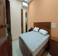 Hotel Royal Plazha