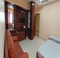 Hotel Royal Plazha