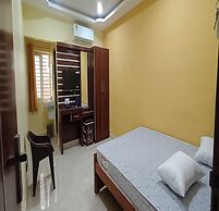 Hotel Royal Plazha