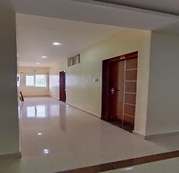 Hotel Royal Plazha