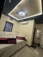 Maa Aashray