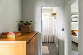 Luxury Nature Retreat Villa Planchette