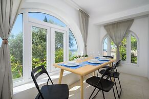 Giardino Orsera