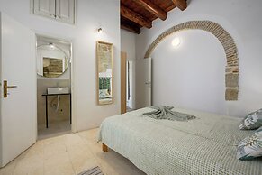 Giardino Orsera