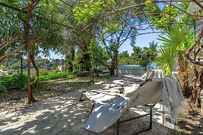 Giardino Orsera