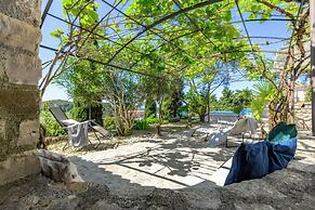 Giardino Orsera